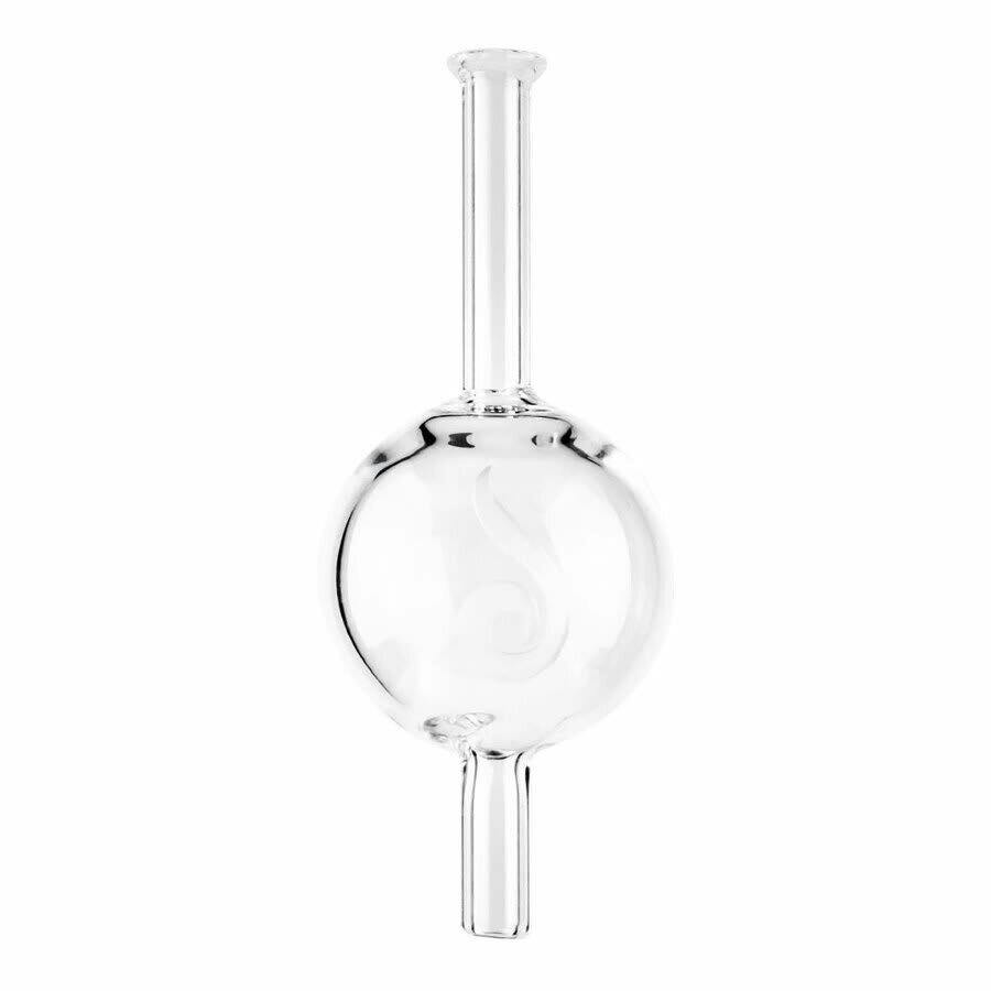 Dr.Dabber - Switch Bubble Carb Cap