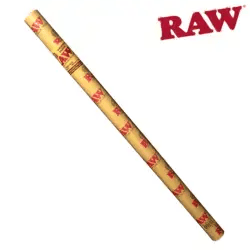 RAW - Gift Wrap