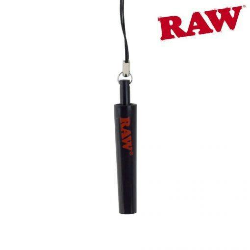 RAW - Cone Creator