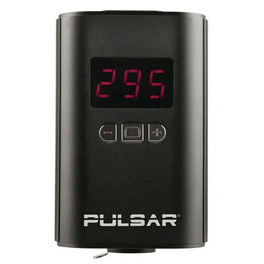 Pulsar - Elite Series Micro eNail Kit