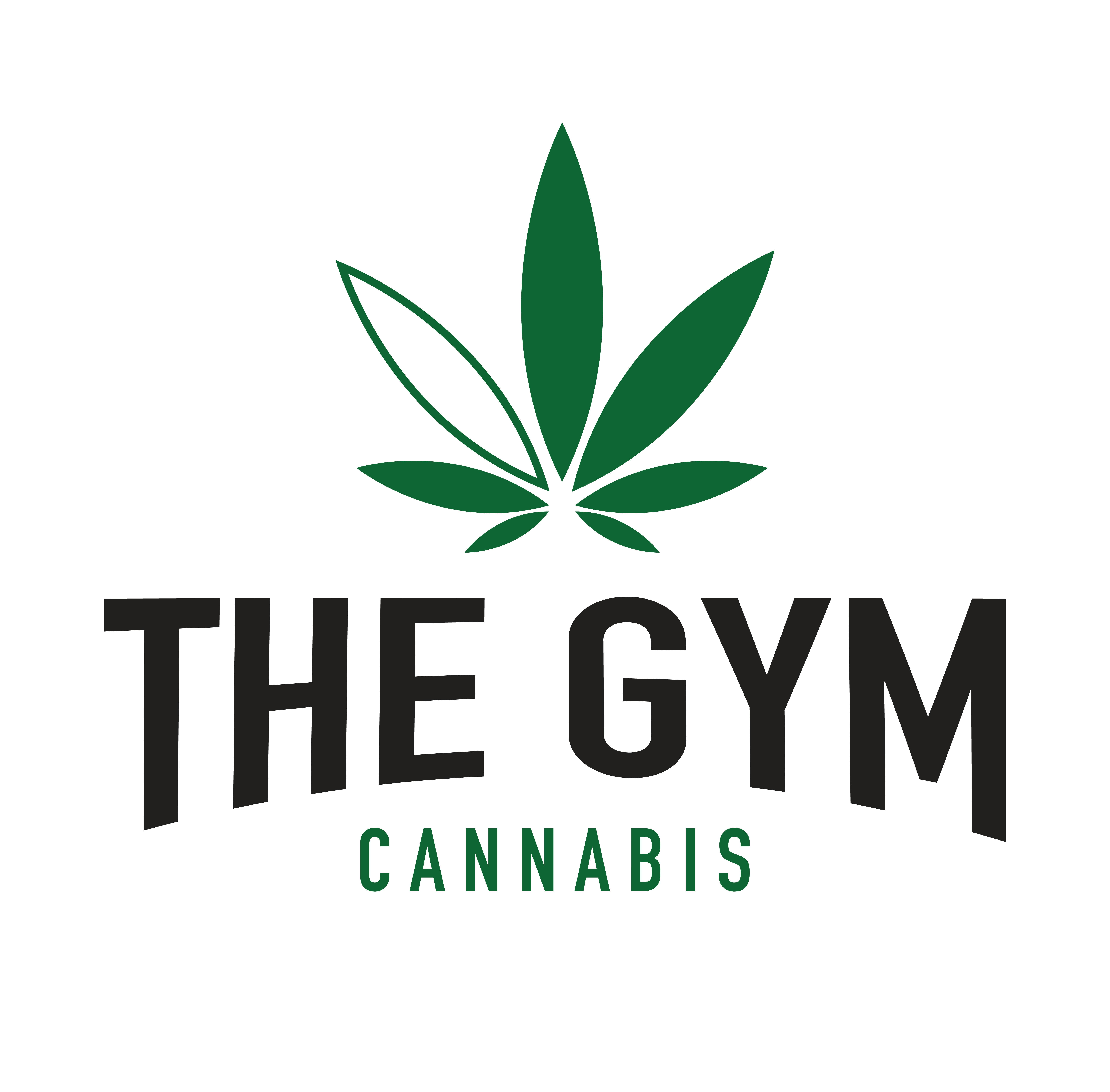 Raffle Ticket