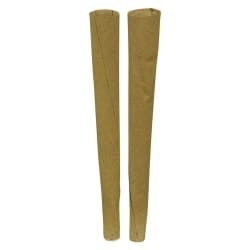 KUSH - Original Herbal Cones King Size