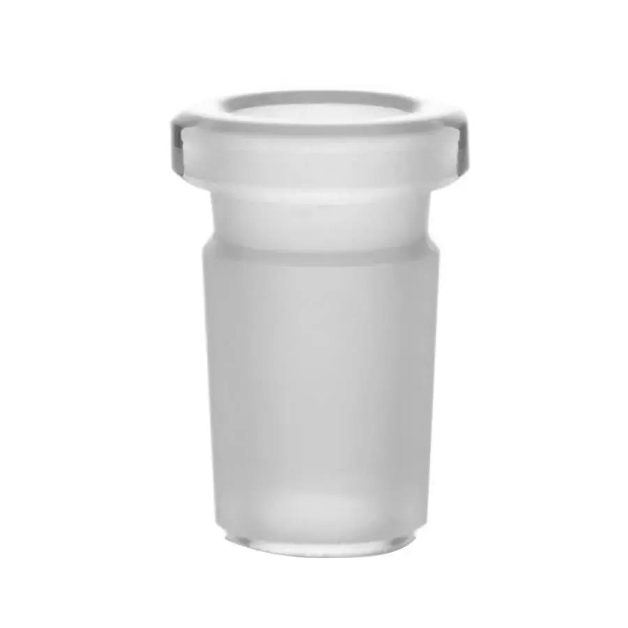 GRAV - 19mm to 14mm Female Reduction Adapter