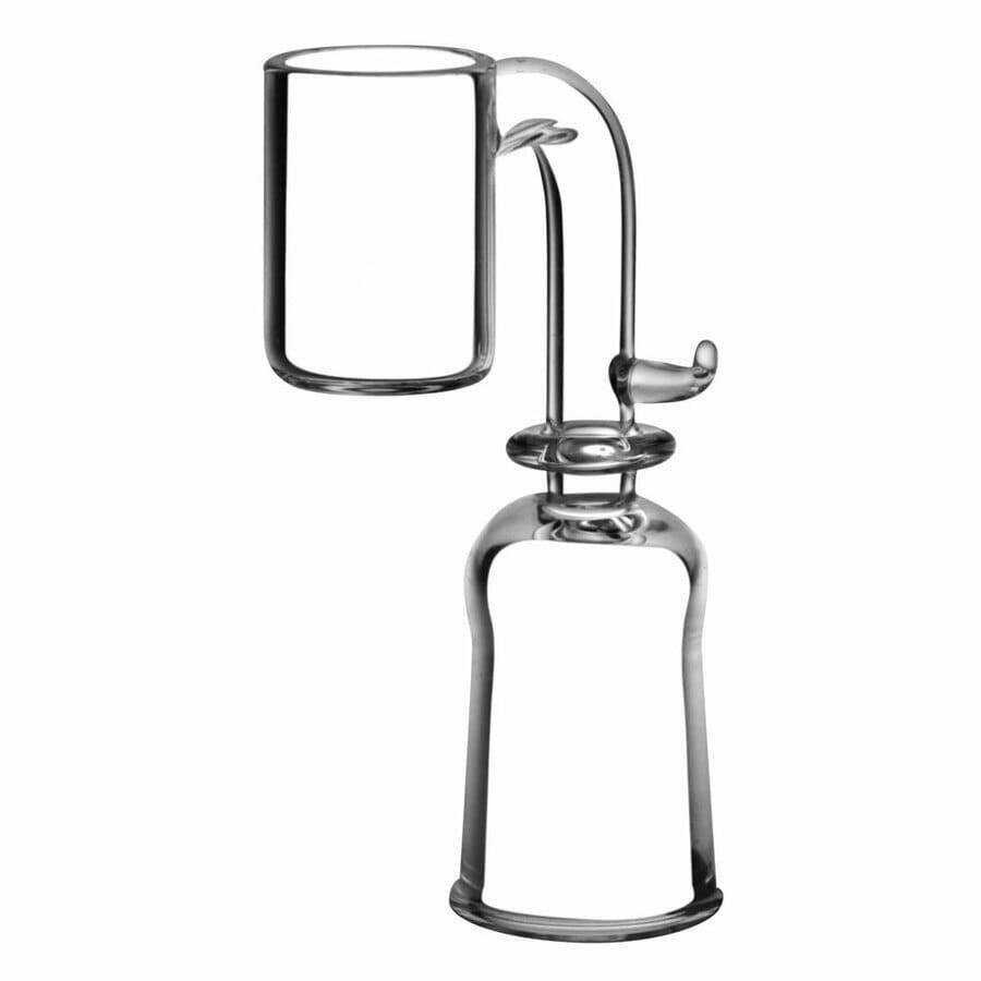 Pulsar - 14mm Female Quartz eNail