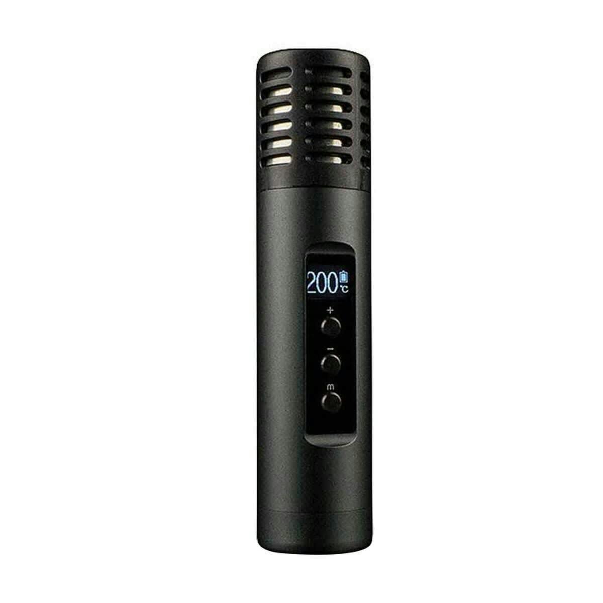 Air 2 Portable Vaporizer - Arizer