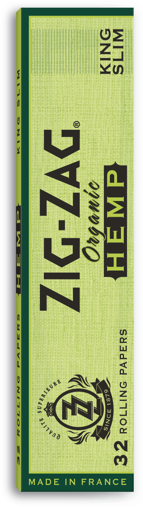 King Size