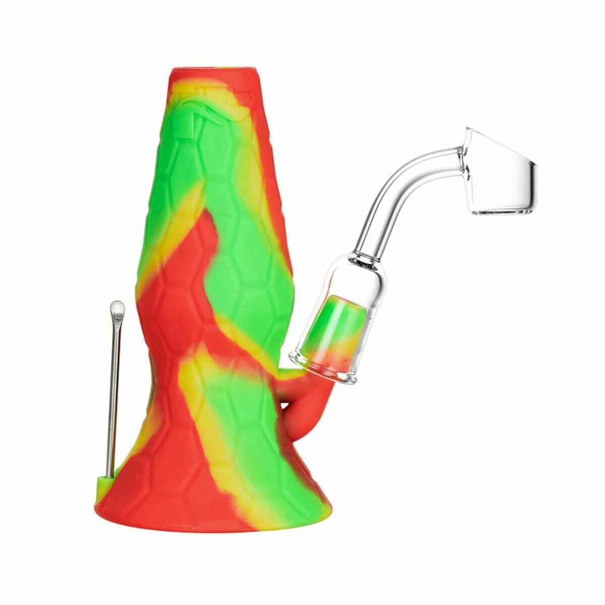 Rasta