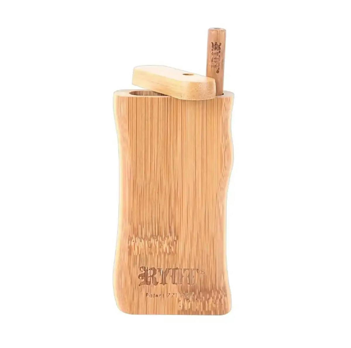 Bamboo