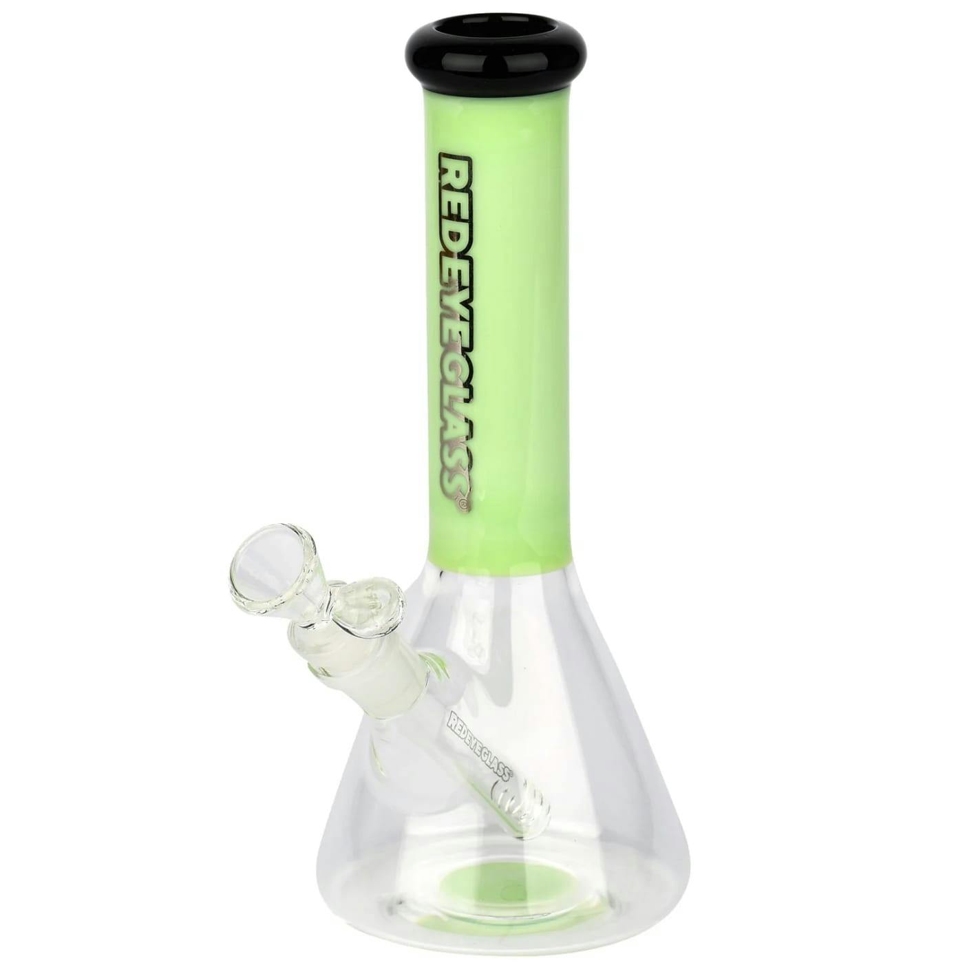 Slyme