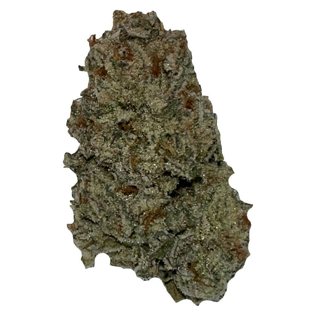 Wifi OG - Hatrick - 3.5g