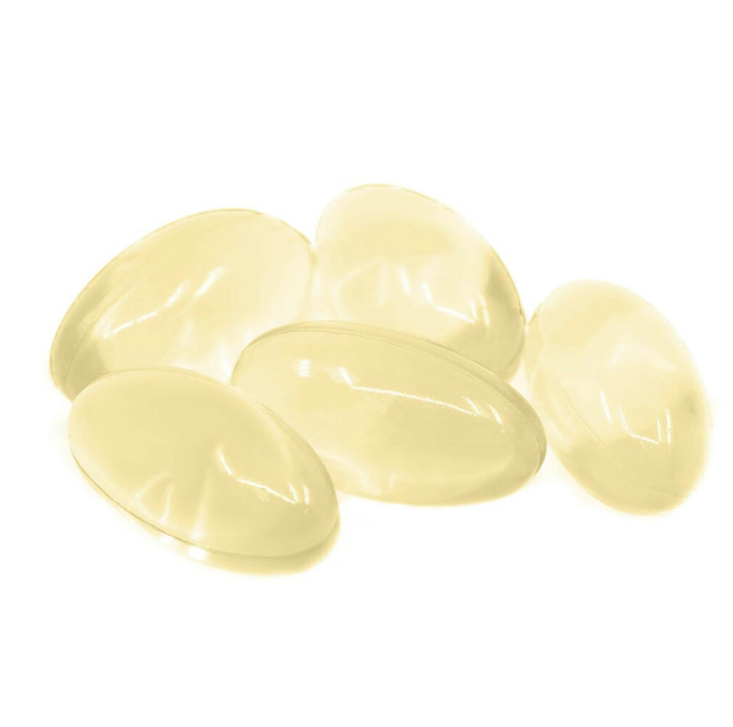 15 Capsules