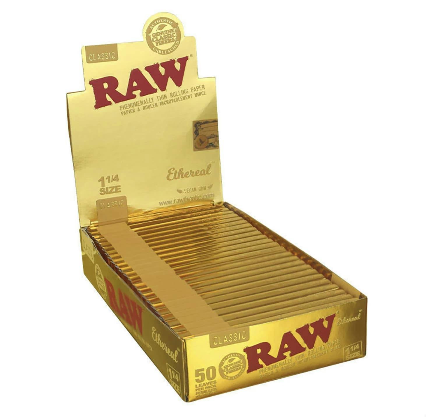 King Size Slim