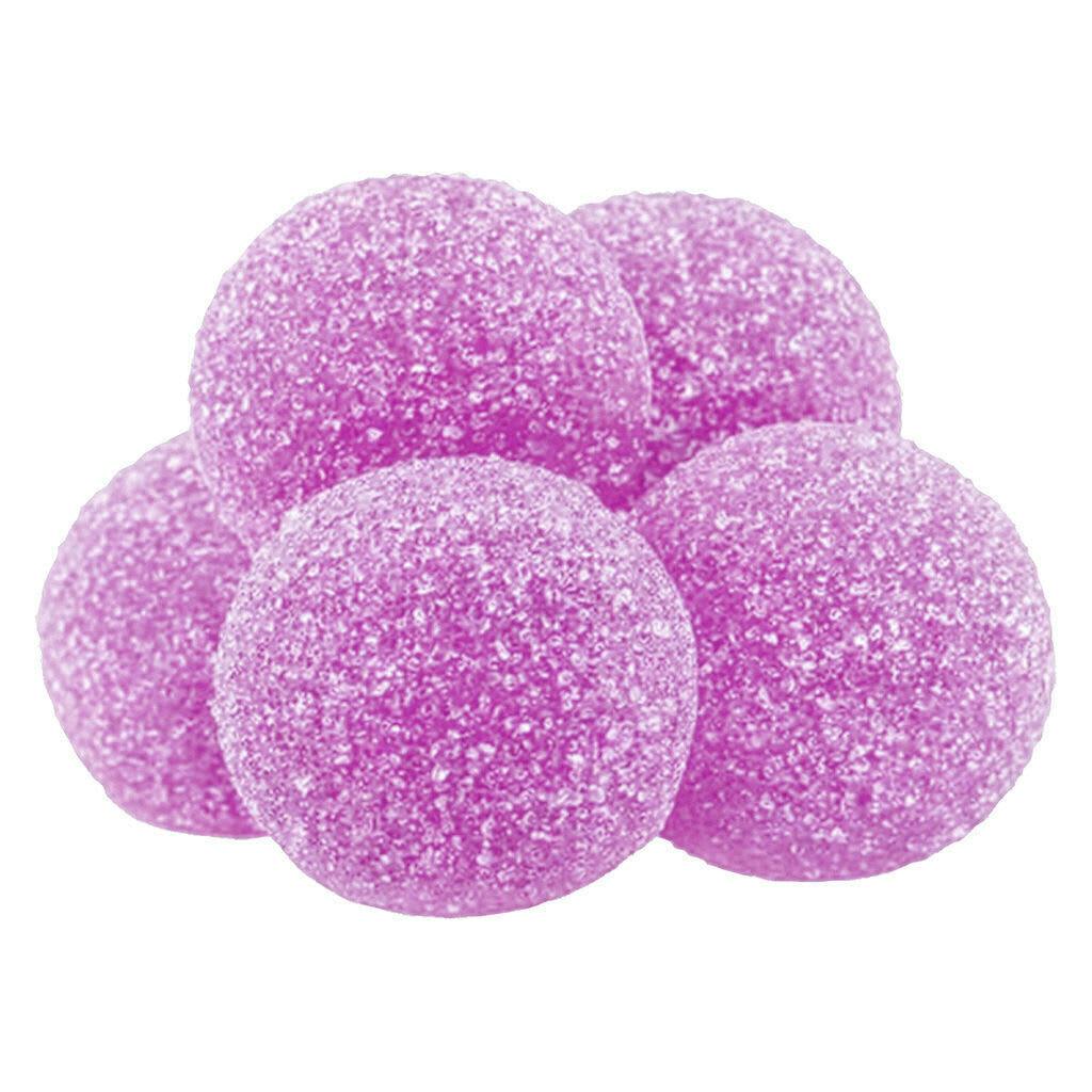 5 Pack Soft Chews