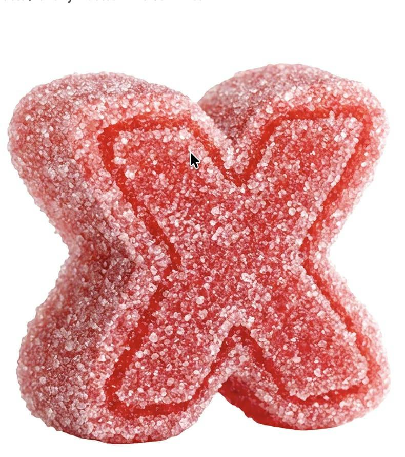 1 Pack Soft Chews