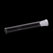 Glass Ground Joint | 16mm | 4"