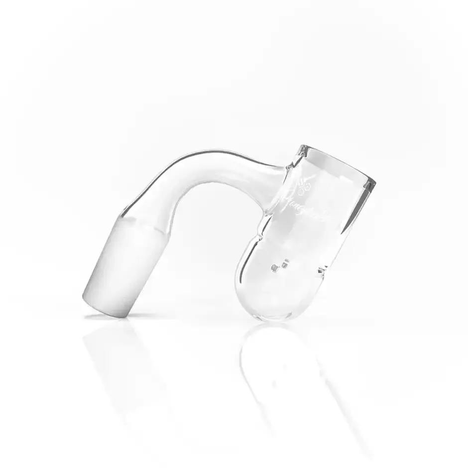 HoneyBee | Splash Bucket WW Banger - BLK | 14mm