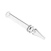Quartz Honey Straw Nectar Collector - 5