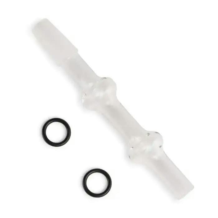 Arizer - 9mm Glass Mouthpiece