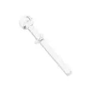 Glass Nail | 10mm or 14mm