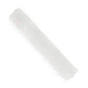 Arizer Extreme | Aroma Tube