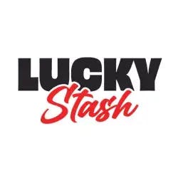Lucky Stash | Road Rage (Hybrid) 3.5g