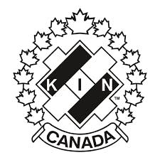 Kinsmen Jackpot Bingo