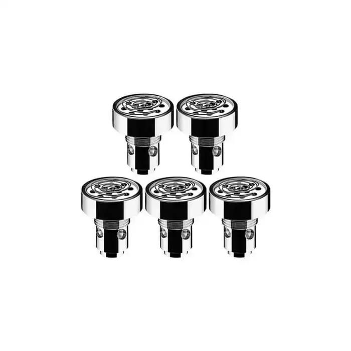 Yocan Evolve D | Replacement Coils Dual