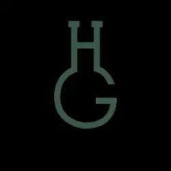 Highland Greenhouse | Gorilla Glue #4 (Sativa) | 1g