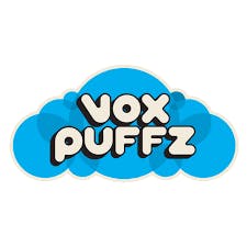 Vox Puffz | Tango Strawmango 510 (Sativa) | 1.2g