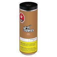 M*ry Jones | Boot Rear | 355ml