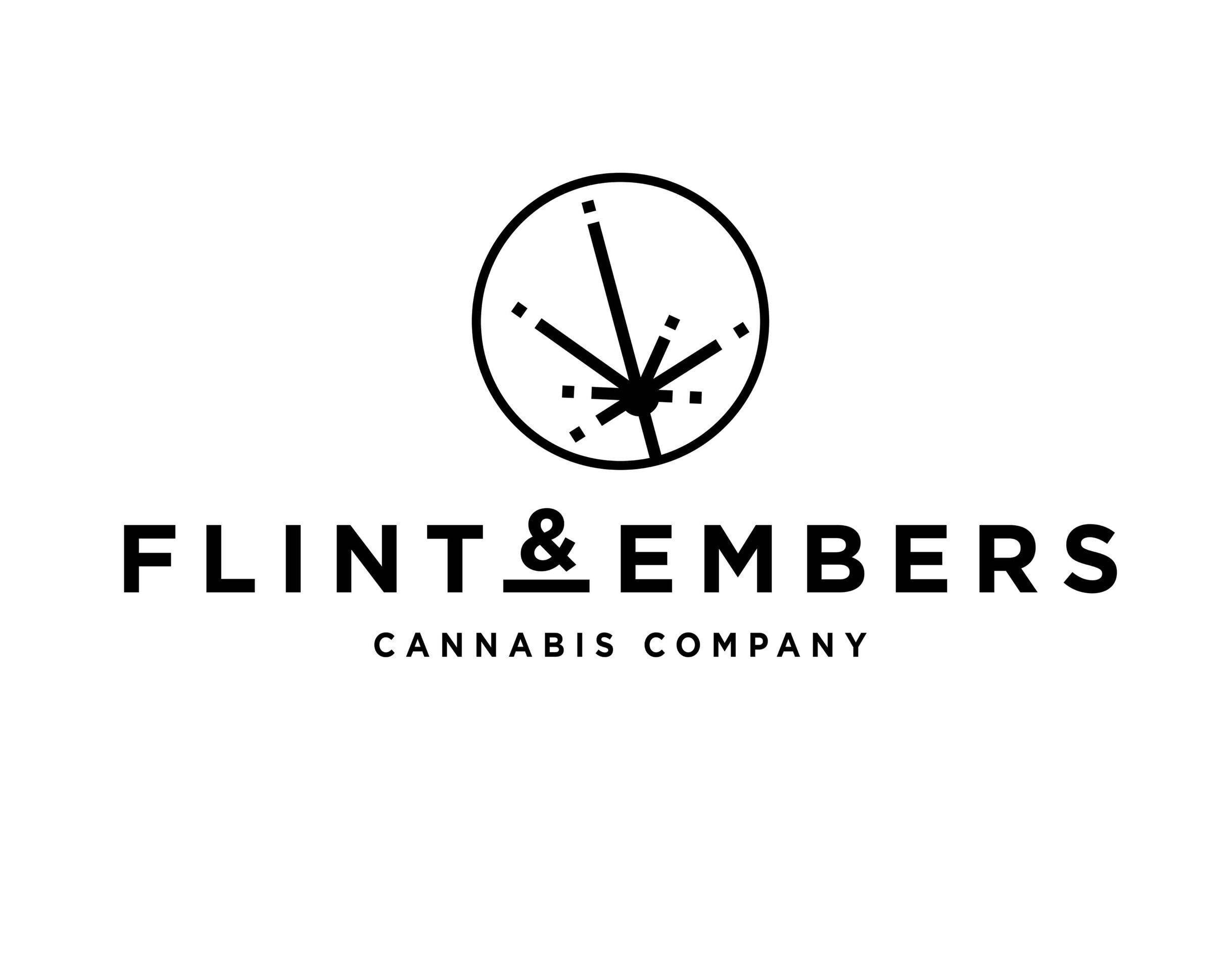 Flint & Embers | Four Elements Cap