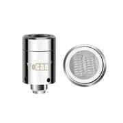 Yocan Loaded | Replacement Coil
