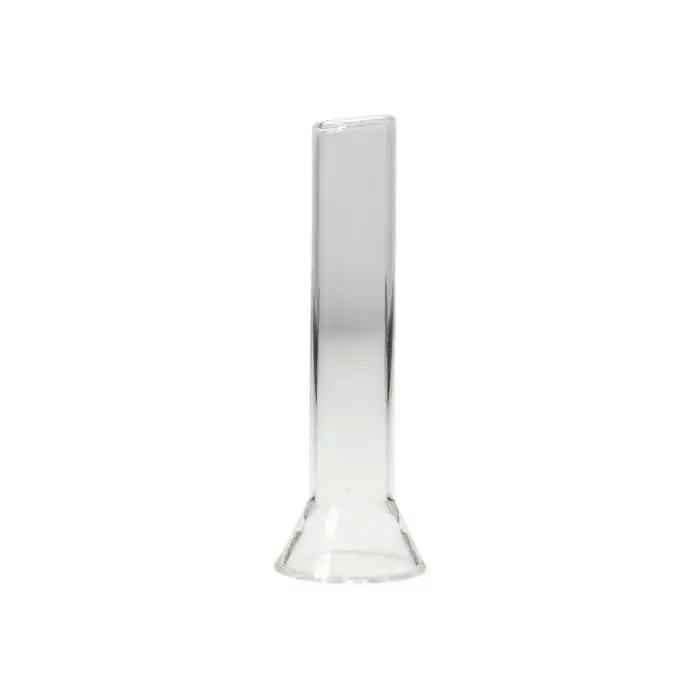 Standard Glass Stem - 9mm