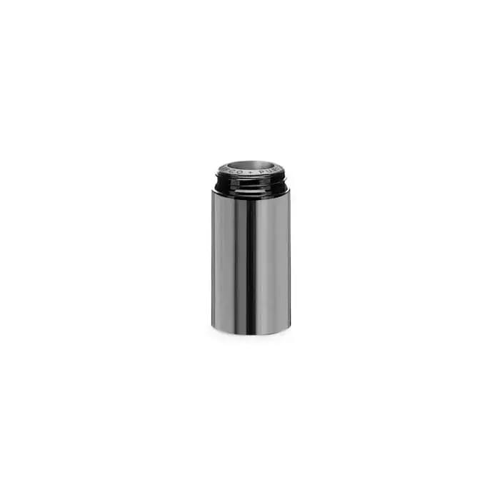 Puffco Plus Chamber Replacement