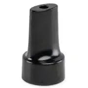 Arizer | Mouth Piece Tip