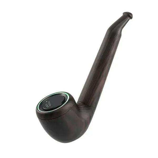 Pulsar | 510 Pipe | Aged Whiskey