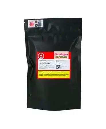 Cheap | Eh Cheap Ounce (Indica) | 28g