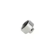 Yocan Pandon | Cap Replacement
