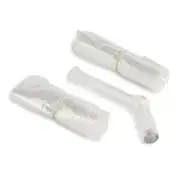Arizer Extreme | Mini Whip Set