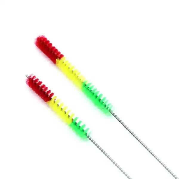 8" Water Pipe Brushes