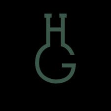 Highland Greenhouse | Future Wife (Indica) | 3 x 0.5g