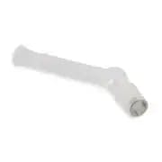 Arizer Extreme | Mini Whip