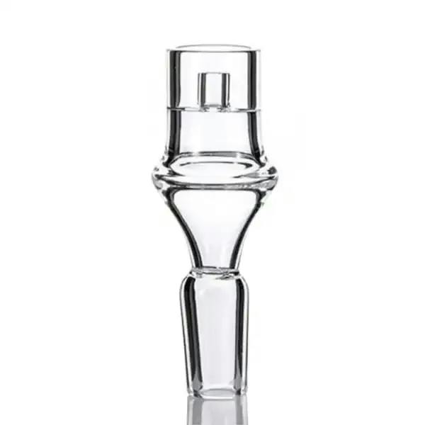 Domeless Nail for 20mm E-Nail