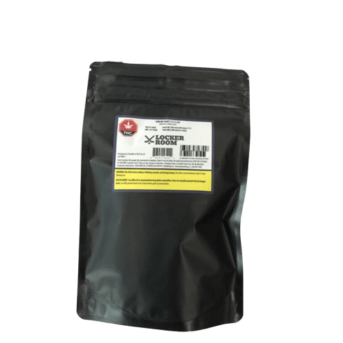 Durban Knockout (Sativa) | 28g