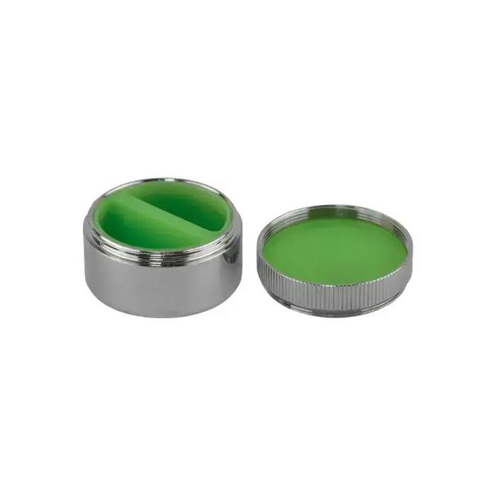 Yocan Evolve Plus XL | Silicone Jar Replacement