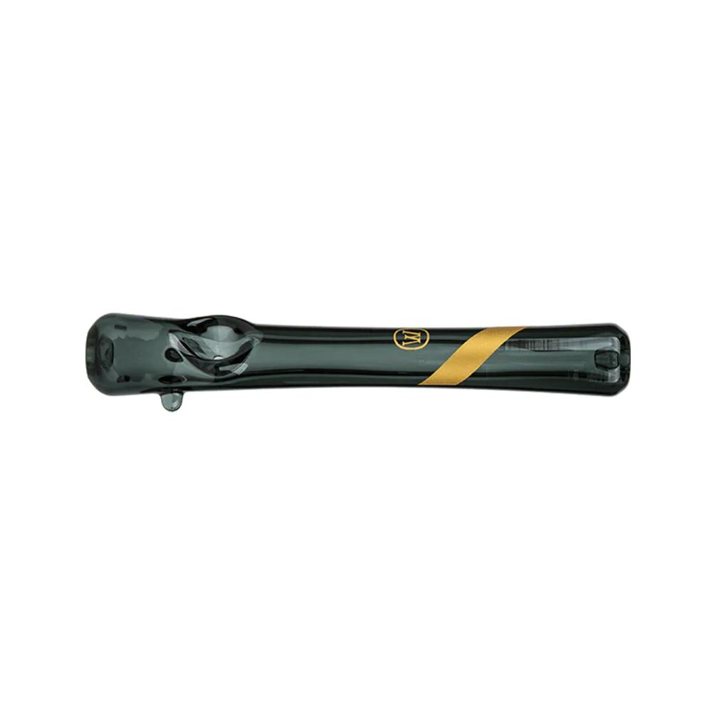 Marley Natural | Steamed Glass Steamroller