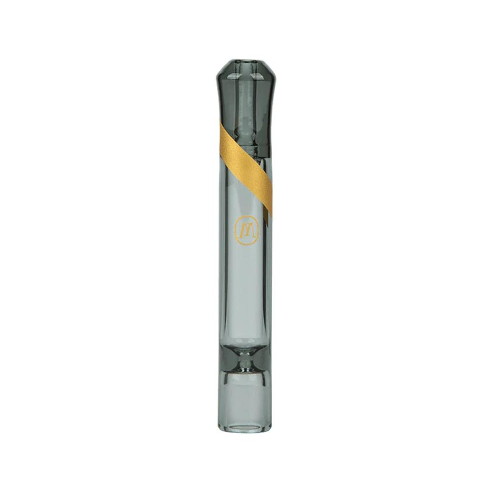 Marley Natural | Smoked Glass Taster