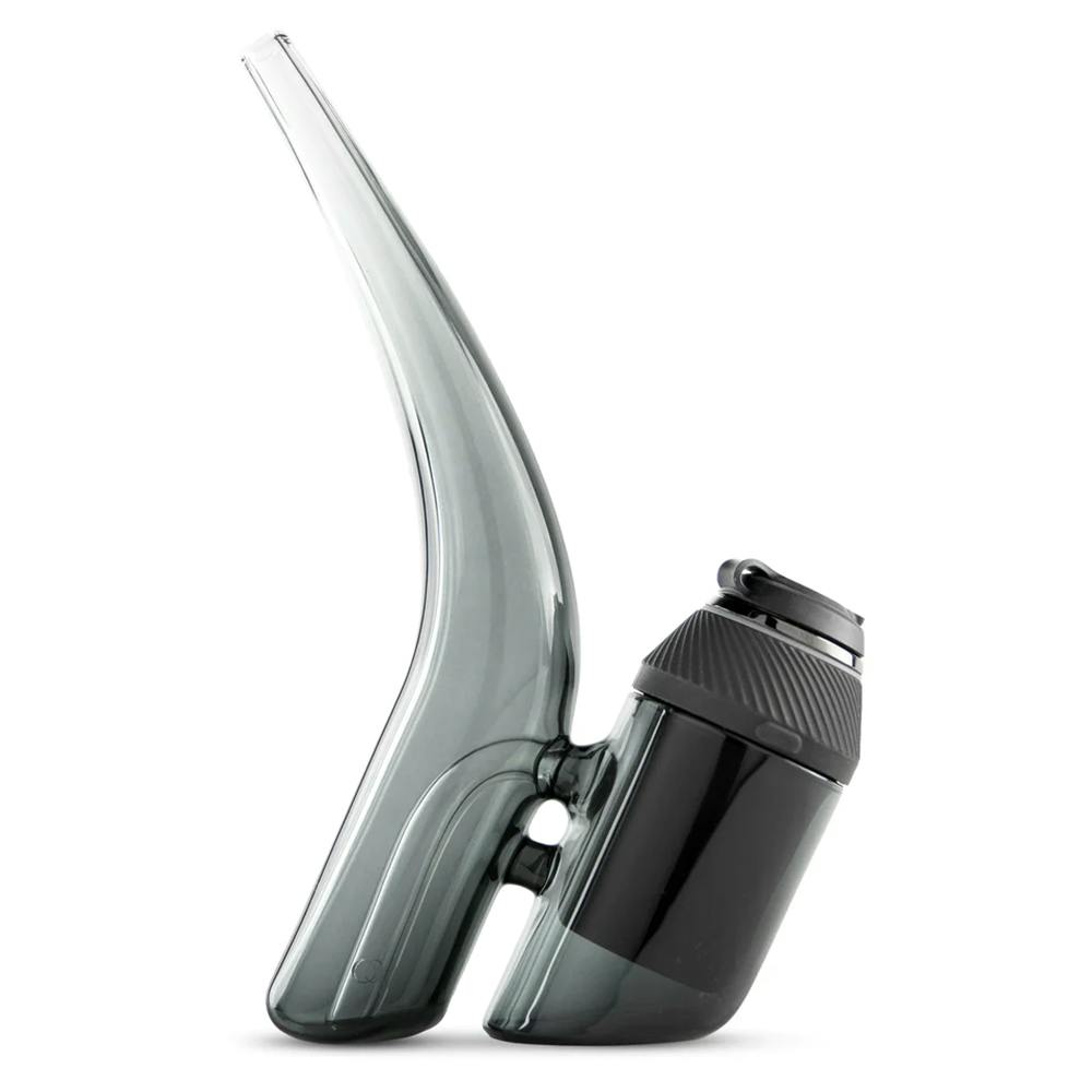 Puffco | Proxy Bubbler