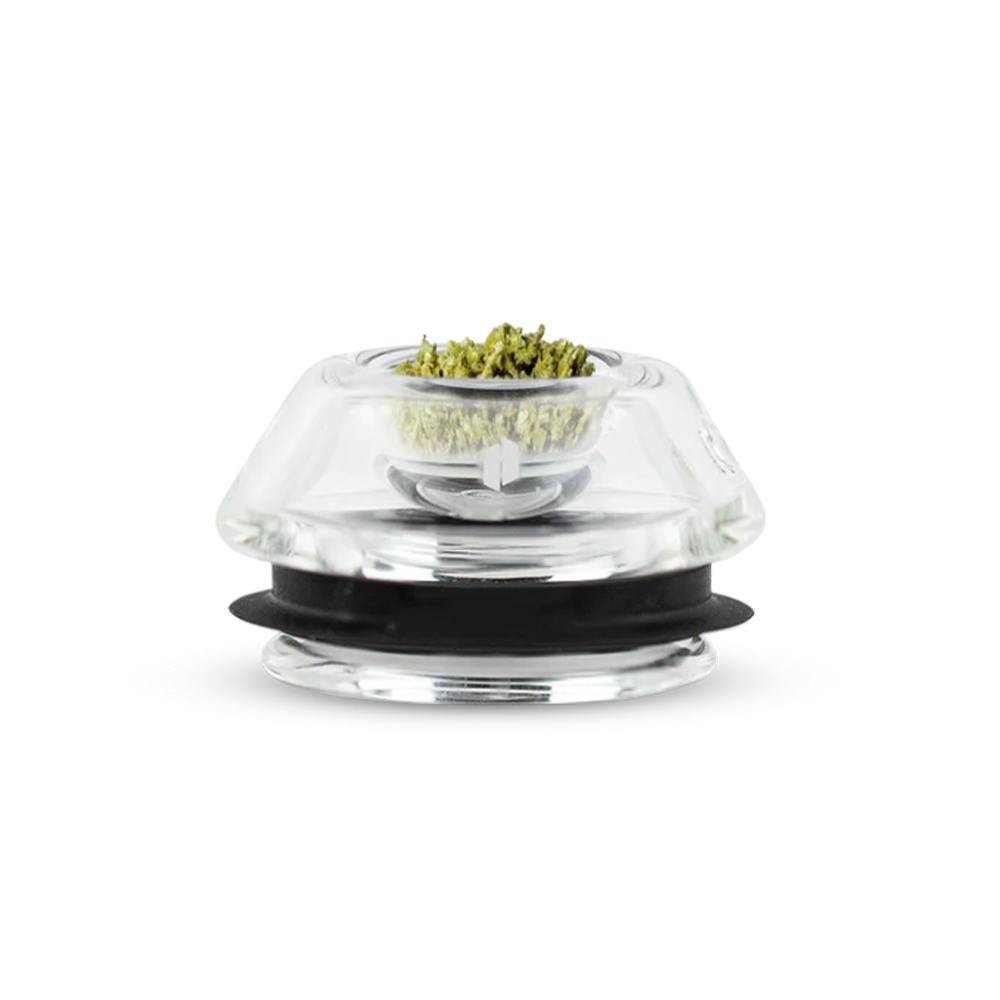Puffco | Proxy Flower Bowl