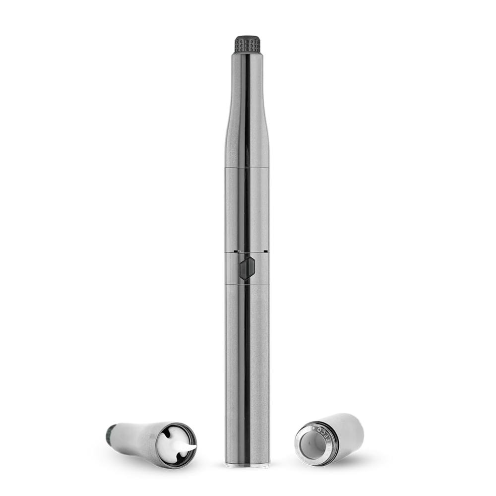 Puffco | Plus | Dab Vape